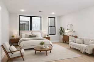 221 Columbia Ave, Jersey City, NJ 07307 - Photo 15
