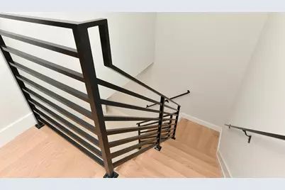 221 Columbia Ave #3 (ADU), Jersey City, NJ 07307 - Photo 11