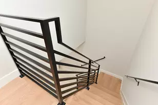 221 Columbia Ave, Jersey City, NJ 07307 - Photo 11