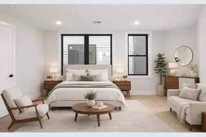 221 Columbia Ave #3 (ADU), Jersey City, NJ 07307 - Photo 17