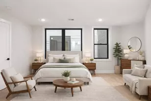 221 Columbia Ave, Jersey City, NJ 07307 - Photo 17