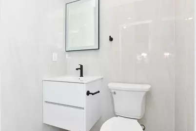 221 Columbia Ave #3 (ADU), Jersey City, NJ 07307 - Photo 9