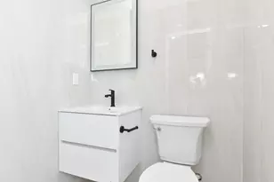 221 Columbia Ave, Jersey City, NJ 07307 - Photo 9