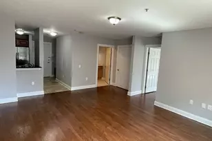 45 Broadway, Jersey City, NJ 07306 - Photo 3