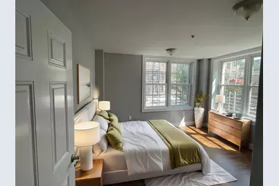 45 Broadway #305, Jersey City, NJ 07306 - Photo 7