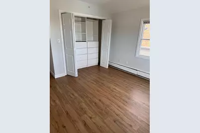 1319 73rd St #4, North Bergen, NJ 07047 - Photo 7