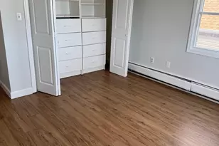 1319 73rd St, North Bergen, NJ 07047 - Photo 7