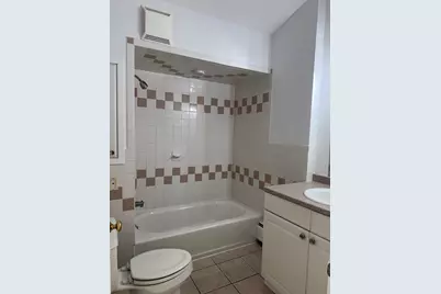 1319 73rd St #4, North Bergen, NJ 07047 - Photo 11