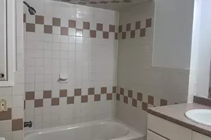 1319 73rd St, North Bergen, NJ 07047 - Photo 11