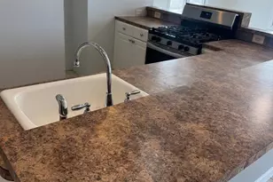 1319 73rd St, North Bergen, NJ 07047 - Photo 3