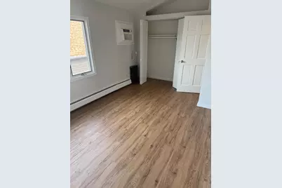 1319 73rd St #4, North Bergen, NJ 07047 - Photo 9