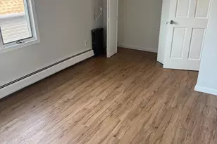 1319 73rd St, North Bergen, NJ 07047 - Photo 9