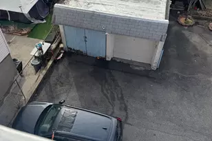 1319 73rd St, North Bergen, NJ 07047 - Photo 13