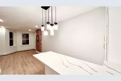 3025-35 Kennedy Blvd #6, Jersey City, NJ 07306 - Photo 5