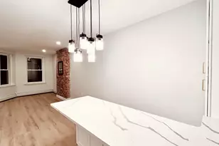 3025-35 Kennedy Blvd, Jersey City, NJ 07306 - Photo 5