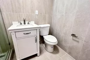 3025-35 Kennedy Blvd, Jersey City, NJ 07306 - Photo 7