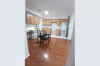 126 Fulton Ave, Jersey City, NJ 07305 - Photo 3