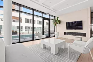 160 1st St, Jersey City, NJ 07302 - Photo 23