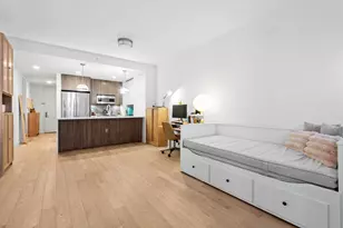 160 1st St, Jersey City, NJ 07302 - Photo 9