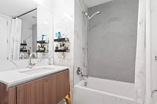 160 1st St, Jersey City, NJ 07302 - Photo 15