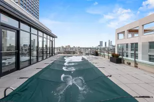 160 1st St, Jersey City, NJ 07302 - Photo 21