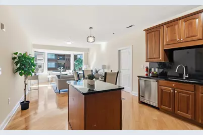 20 Avenue At Port Imperial #310, West New York, NJ 07093 - Photo 1