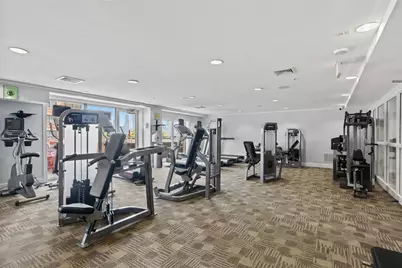 20 Avenue At Port Imperial #310, West New York, NJ 07093 - Photo 35
