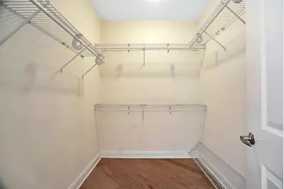 20 Avenue At Port Imperial #310, West New York, NJ 07093 - Photo 19