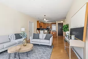 20 Ave at Port Imperial, West New York, NJ 07093 - Photo 15