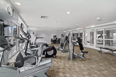 20 Avenue At Port Imperial #310, West New York, NJ 07093 - Photo 33