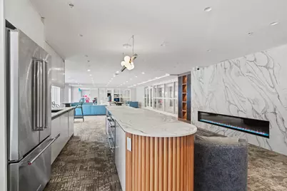 20 Avenue At Port Imperial #310, West New York, NJ 07093 - Photo 31