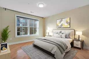 20 Ave at Port Imperial, West New York, NJ 07093 - Photo 17