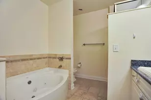 20 Ave at Port Imperial, West New York, NJ 07093 - Photo 21