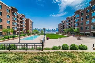 20 Ave at Port Imperial, West New York, NJ 07093 - Photo 37