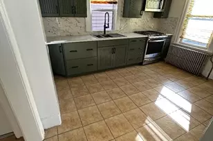 333 Danforth Ave, Jersey City, NJ 07305 - Photo 23