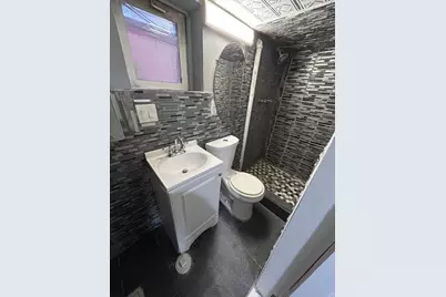 333 Danforth Ave, Jersey City, NJ 07305 - Photo 17