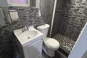 333 Danforth Ave, Jersey City, NJ 07305 - Photo 17