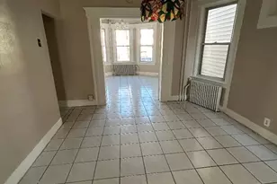 333 Danforth Ave, Jersey City, NJ 07305 - Photo 9