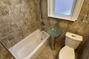 333 Danforth Ave, Jersey City, NJ 07305 - Photo 21