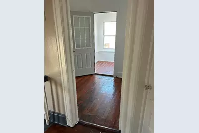 333 Danforth Ave, Jersey City, NJ 07305 - Photo 27