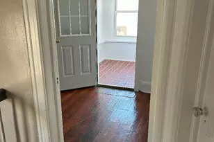 333 Danforth Ave, Jersey City, NJ 07305 - Photo 27