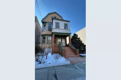 333 Danforth Ave, Jersey City, NJ 07305 - Photo 1