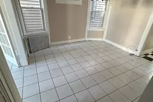 333 Danforth Ave, Jersey City, NJ 07305 - Photo 7