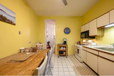 413 1st St #2E, Hoboken, NJ 07030 - Photo 7