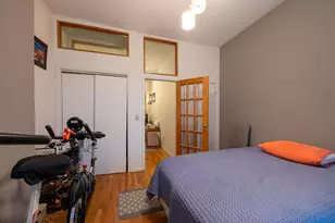 413 1st St, Hoboken, NJ 07030 - Photo 5