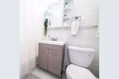 136 North St, Jersey City, NJ 07306 - Photo 9