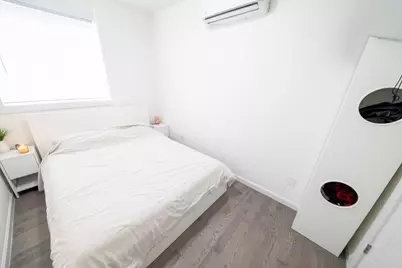 136 North St, Jersey City, NJ 07306 - Photo 7