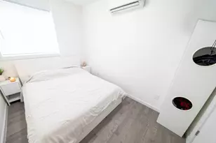 136 North St, Jersey City, NJ 07306 - Photo 7