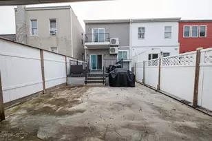 136 North St, Jersey City, NJ 07306 - Photo 19