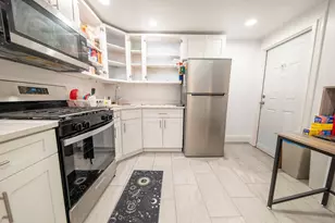 136 North St, Jersey City, NJ 07306 - Photo 17